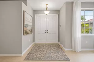 9070 Dupont Pl, Wellington, FL 33414 - Photo 3