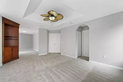 9070 Dupont Place, Wellington, FL 33414 - Photo 13