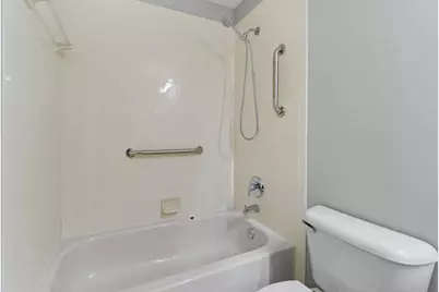 9070 Dupont Place, Wellington, FL 33414 - Photo 25