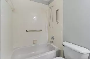 9070 Dupont Pl, Wellington, FL 33414 - Photo 25