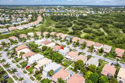 9070 Dupont Place, Wellington, FL 33414 - Photo 31