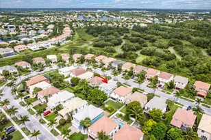 9070 Dupont Pl, Wellington, FL 33414 - Photo 31