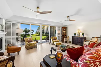 1250 W Southwinds Boulevard #116, Vero Beach, FL 32963 - Photo 11