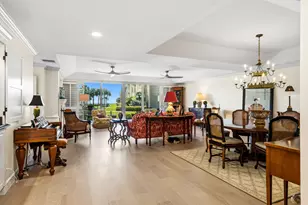 1250 W Southwinds Blvd, Vero Beach, FL 32963 - Photo 9