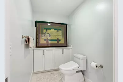 1250 W Southwinds Boulevard #116, Vero Beach, FL 32963 - Photo 27