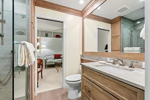 1250 W Southwinds Blvd, Vero Beach, FL 32963 - Photo 29
