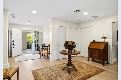 1250 W Southwinds Boulevard #116, Vero Beach, FL 32963 - Photo 3