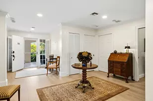 1250 W Southwinds Blvd, Vero Beach, FL 32963 - Photo 3