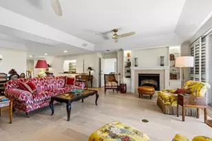 1250 W Southwinds Blvd, Vero Beach, FL 32963 - Photo 15