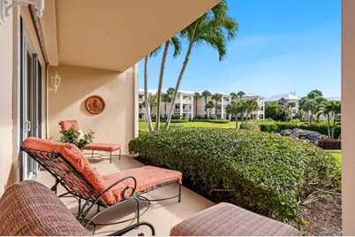 1250 W Southwinds Boulevard #116, Vero Beach, FL 32963 - Photo 19