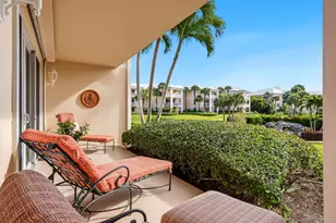 1250 W Southwinds Blvd, Vero Beach, FL 32963 - Photo 19