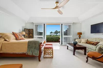 1250 W Southwinds Boulevard #116, Vero Beach, FL 32963 - Photo 23