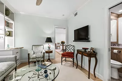 1250 W Southwinds Boulevard #116, Vero Beach, FL 32963 - Photo 17