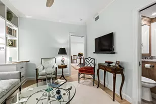 1250 W Southwinds Blvd, Vero Beach, FL 32963 - Photo 17