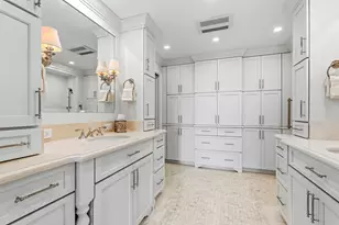 1250 W Southwinds Blvd, Vero Beach, FL 32963 - Photo 25