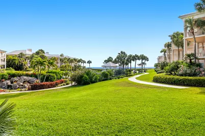 1250 W Southwinds Boulevard #116, Vero Beach, FL 32963 - Photo 21