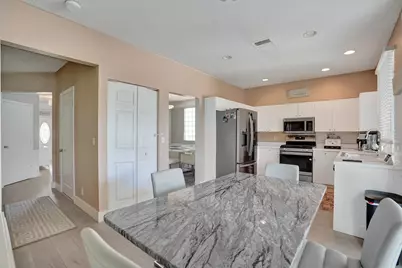 5884 N Plum Bay Parkway, Tamarac, FL 33321 - Photo 23