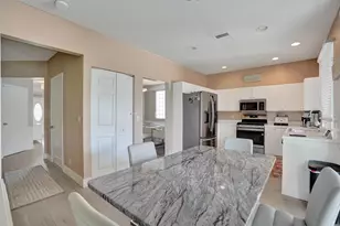 5884 N Plum Bay Pkwy, Tamarac, FL 33321 - Photo 23