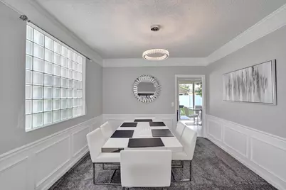 5884 N Plum Bay Parkway, Tamarac, FL 33321 - Photo 13