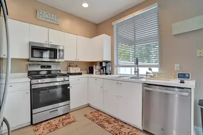 5884 N Plum Bay Parkway, Tamarac, FL 33321 - Photo 17