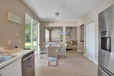 5884 N Plum Bay Parkway, Tamarac, FL 33321 - Photo 17