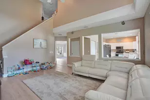 5884 N Plum Bay Pkwy, Tamarac, FL 33321 - Photo 27