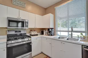 5884 N Plum Bay Pkwy, Tamarac, FL 33321 - Photo 19