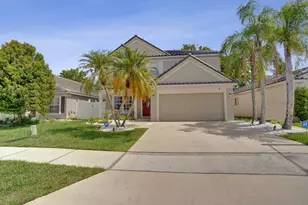5884 N Plum Bay Pkwy, Tamarac, FL 33321 - Photo 5