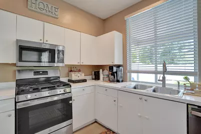 5884 N Plum Bay Parkway, Tamarac, FL 33321 - Photo 19