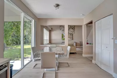 5884 N Plum Bay Parkway, Tamarac, FL 33321 - Photo 21
