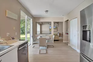 5884 N Plum Bay Pkwy, Tamarac, FL 33321 - Photo 17