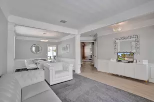 5884 N Plum Bay Pkwy, Tamarac, FL 33321 - Photo 11
