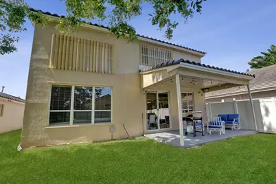 5884 N Plum Bay Parkway, Tamarac, FL 33321 - Photo 47