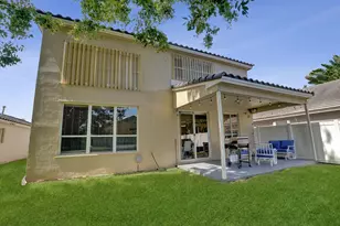 5884 N Plum Bay Pkwy, Tamarac, FL 33321 - Photo 47