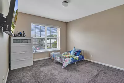5884 N Plum Bay Parkway, Tamarac, FL 33321 - Photo 41