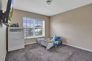 5884 N Plum Bay Pkwy, Tamarac, FL 33321 - Photo 41