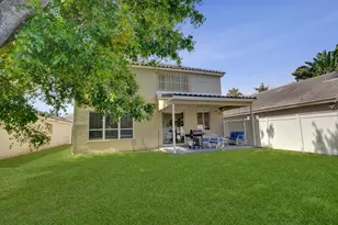 5884 N Plum Bay Pkwy, Tamarac, FL 33321 - Photo 47