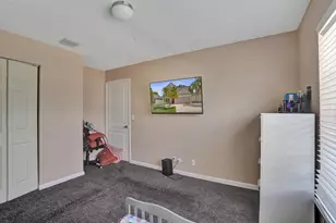 5884 N Plum Bay Pkwy, Tamarac, FL 33321 - Photo 43