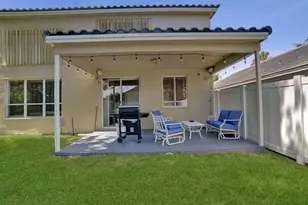 5884 N Plum Bay Pkwy, Tamarac, FL 33321 - Photo 45
