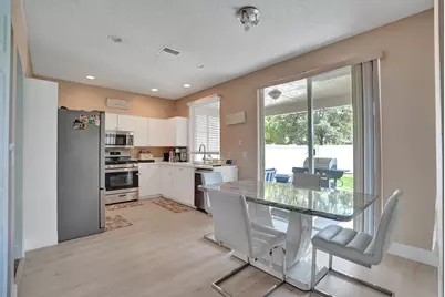 5884 N Plum Bay Parkway, Tamarac, FL 33321 - Photo 23
