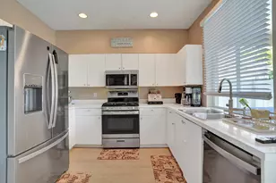 5884 N Plum Bay Pkwy, Tamarac, FL 33321 - Photo 15