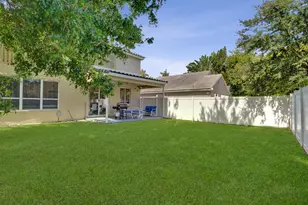 5884 N Plum Bay Pkwy, Tamarac, FL 33321 - Photo 49