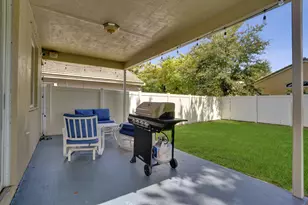 5884 N Plum Bay Pkwy, Tamarac, FL 33321 - Photo 43