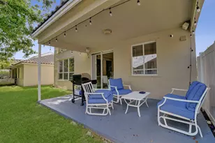 5884 N Plum Bay Pkwy, Tamarac, FL 33321 - Photo 45