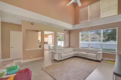 5884 N Plum Bay Parkway, Tamarac, FL 33321 - Photo 25