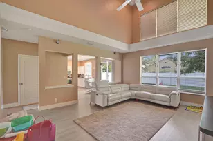 5884 N Plum Bay Pkwy, Tamarac, FL 33321 - Photo 25