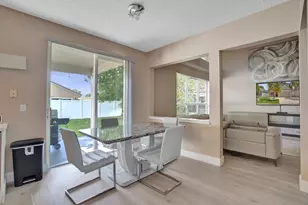 5884 N Plum Bay Pkwy, Tamarac, FL 33321 - Photo 21