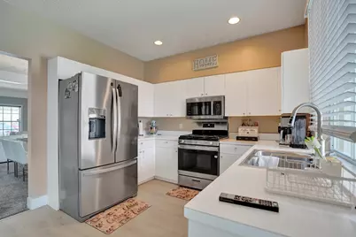 5884 N Plum Bay Parkway, Tamarac, FL 33321 - Photo 15