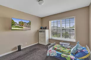 5884 N Plum Bay Pkwy, Tamarac, FL 33321 - Photo 41