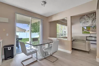 5884 N Plum Bay Parkway, Tamarac, FL 33321 - Photo 21